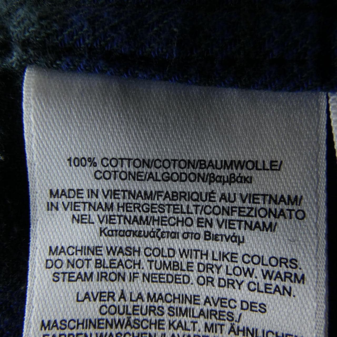 ブルックスブラザーズ BROOKS BROTHERS シャツ