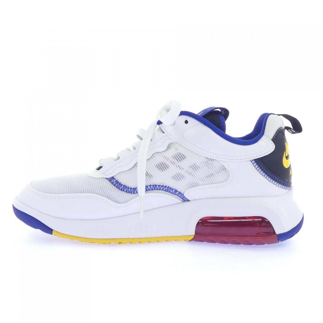 ナイキ ジョーダン NIKE JORDAN CD6105-110 スニーカー