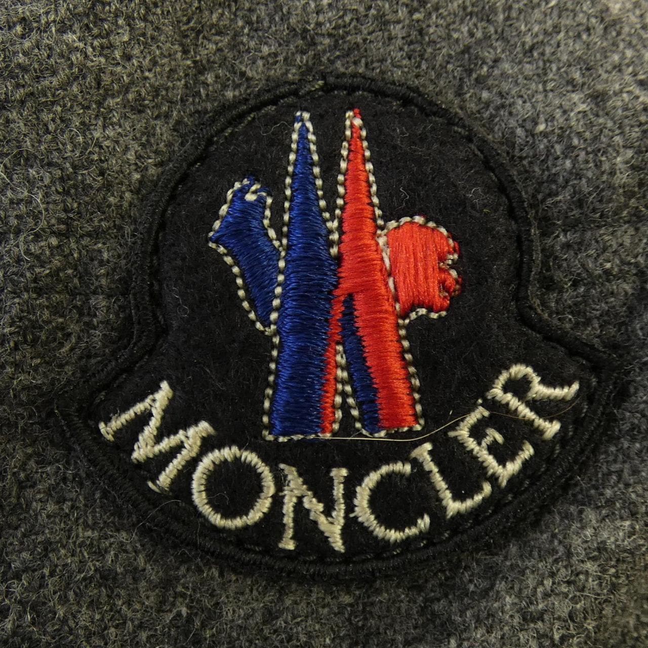 モンクレール MONCLER 41309/50 VANOISE ダウンジャケット