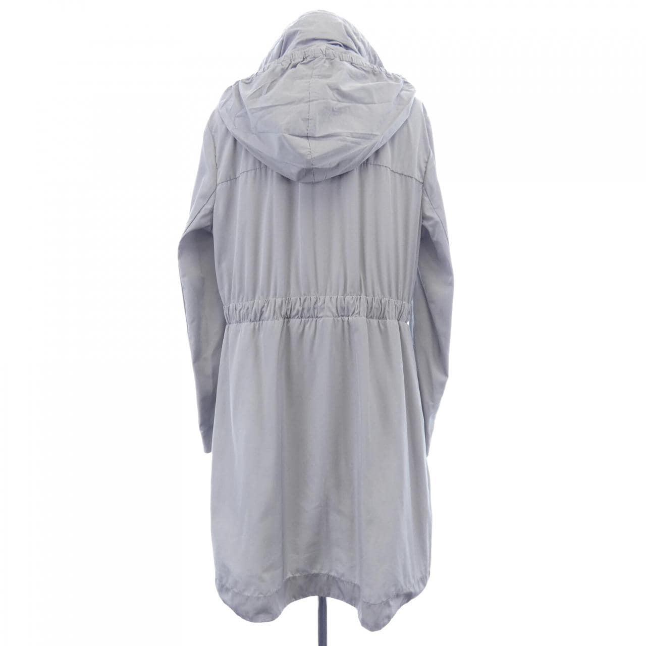 モンクレール MONCLER MALACHITE コート