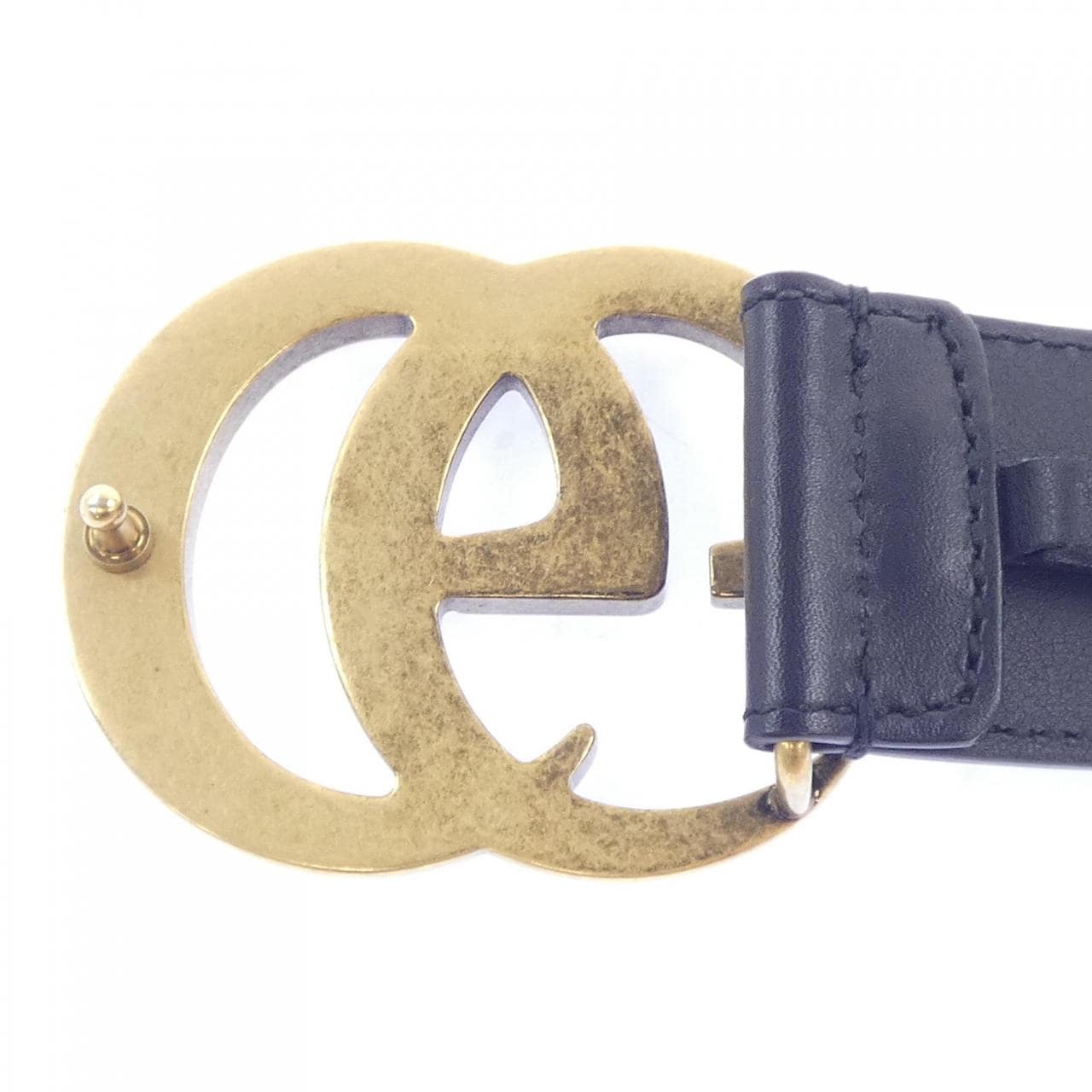グッチ GUCCI 400593 BELT