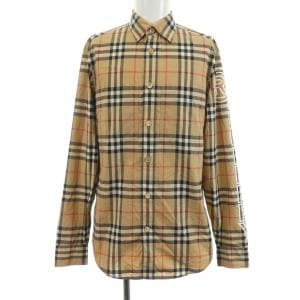 バーバリー BURBERRY 8029878 シャツ