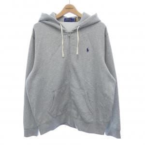 Ｈoodie