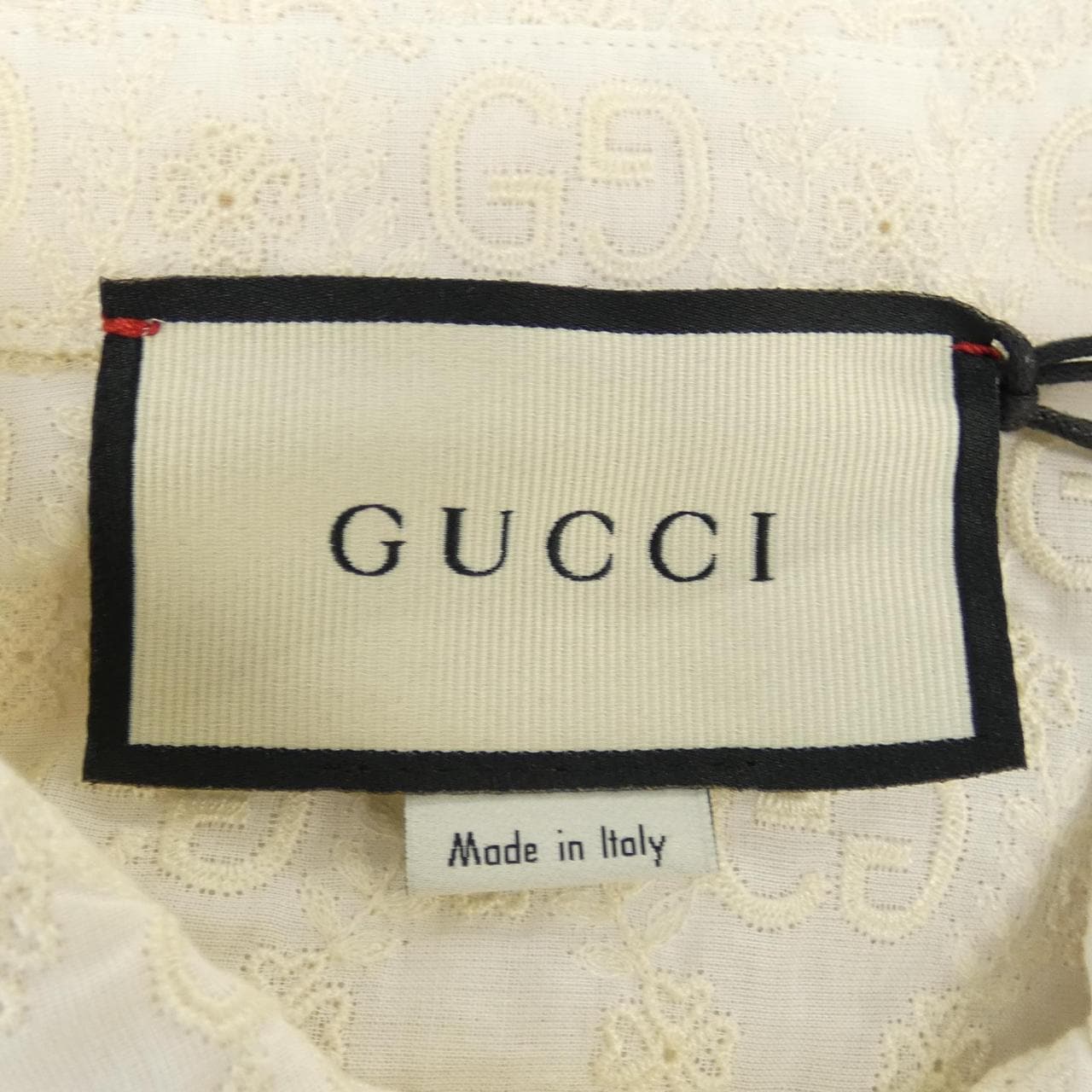 グッチ GUCCI トップス