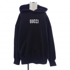 グッチ GUCCI パーカー