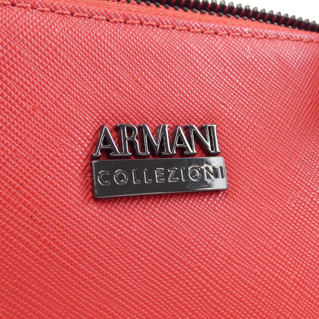 アルマーニコレツィオーニ ARMANI collezioni BAG