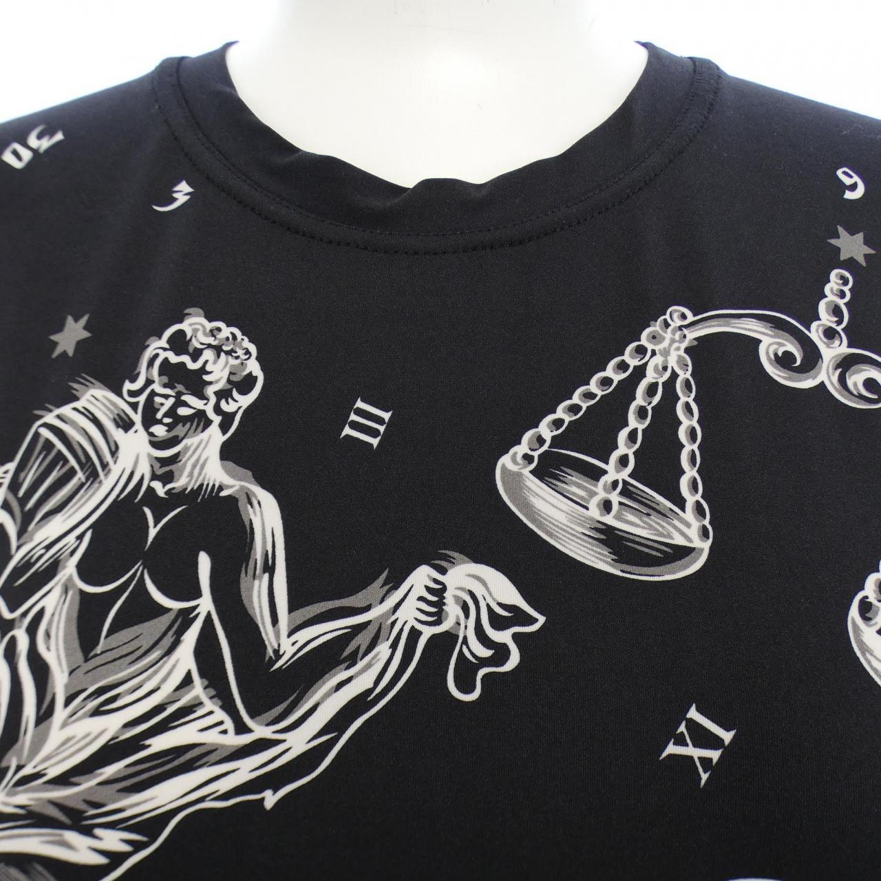 エルメス HERMES Tシャツ