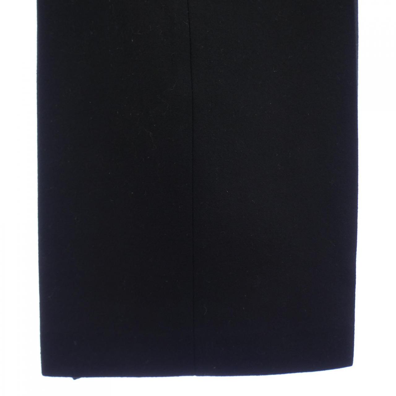 シクラス CYCLAS パンツ