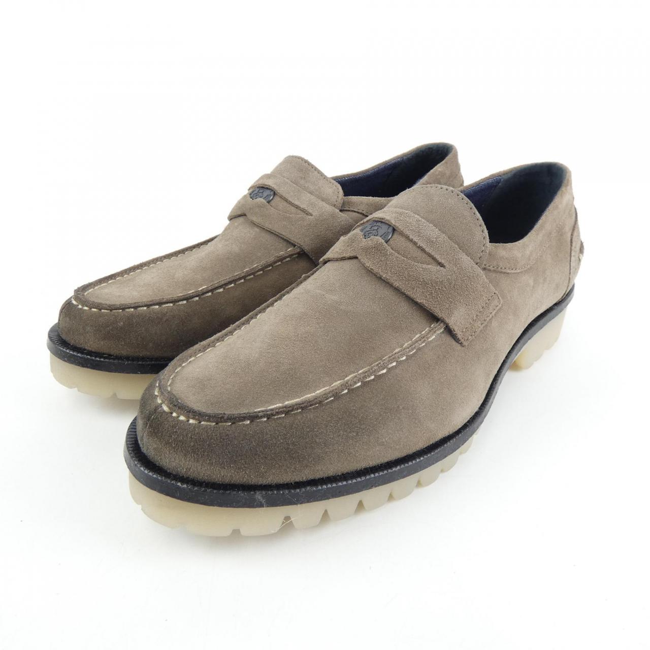 ディーゼル DIESEL シューズ