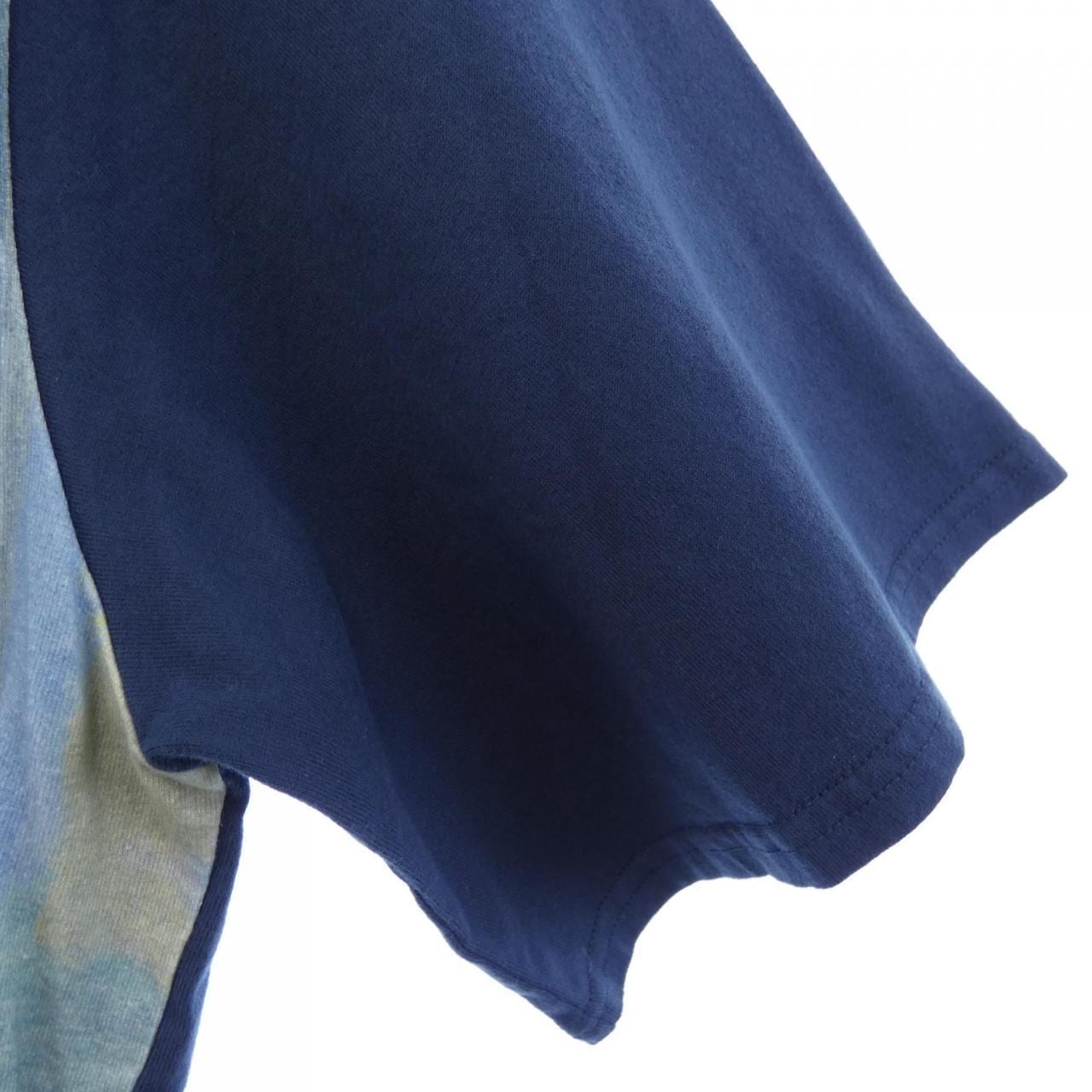 アンダーカバー UNDER COVER Tシャツ