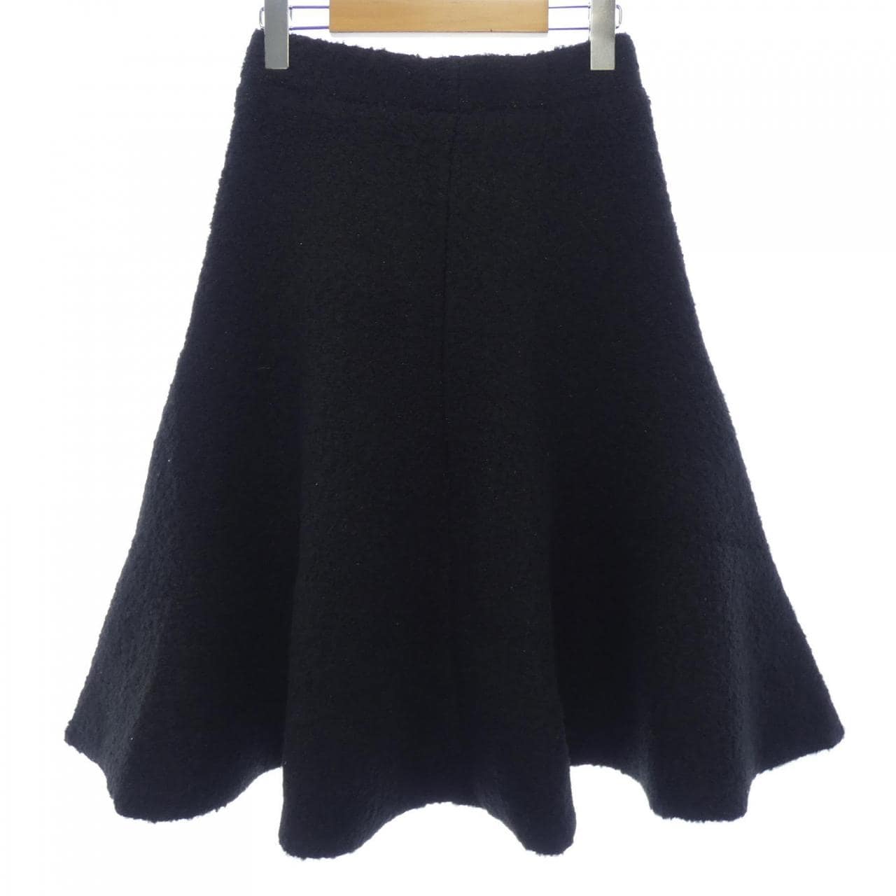 マチャット MACHATT スカート