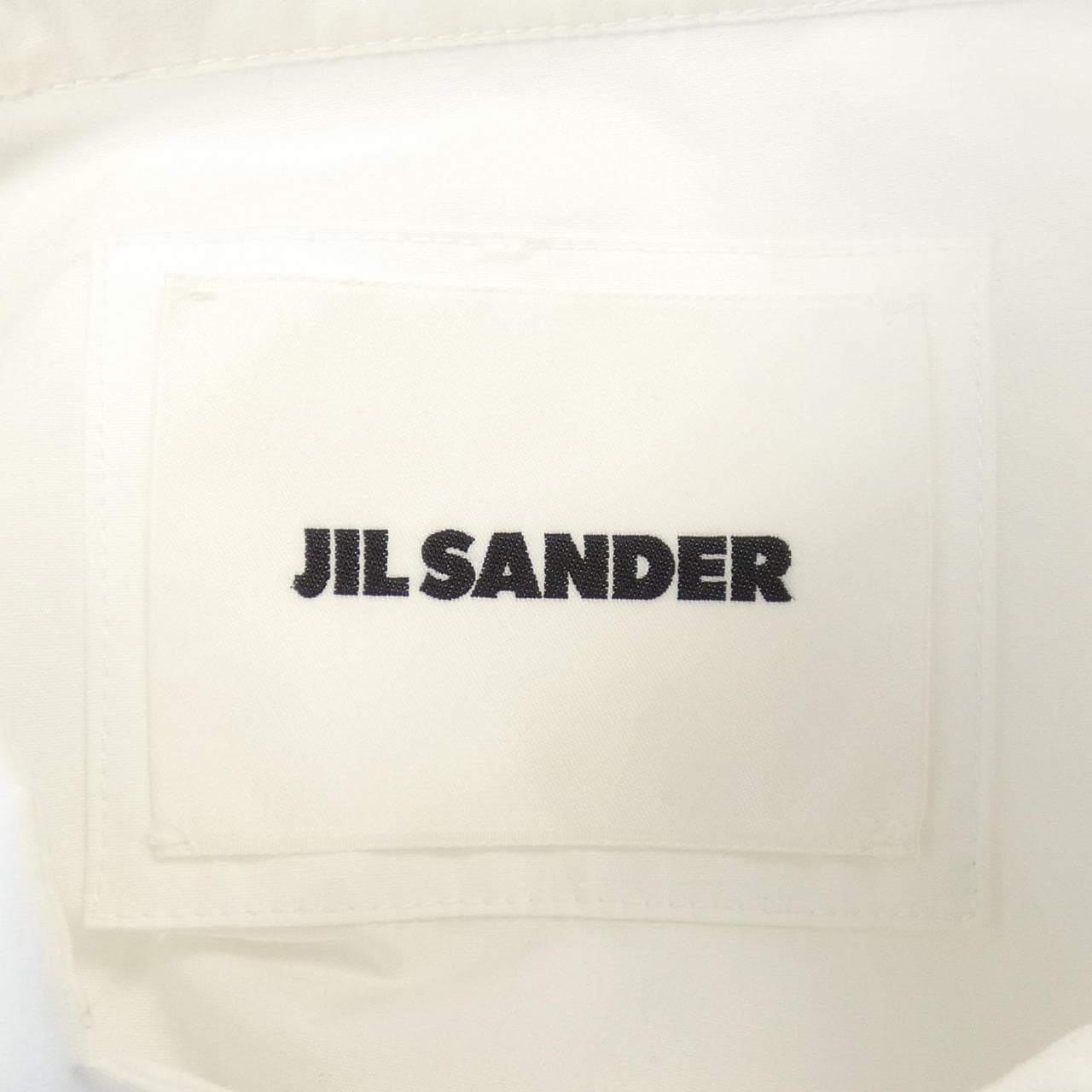 JIL SANDER (Jil Sander) 吉爾·桑德 (Jil Sander) 海賊王