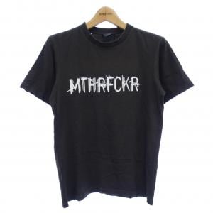 ナンバーナイン NUMBER (N)INE Tシャツ
