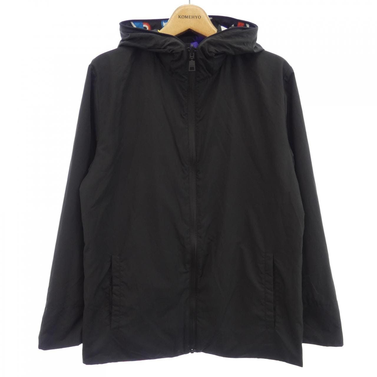 FENDI jacket