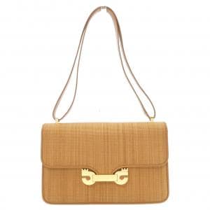 コンテス COMTESSE BAG