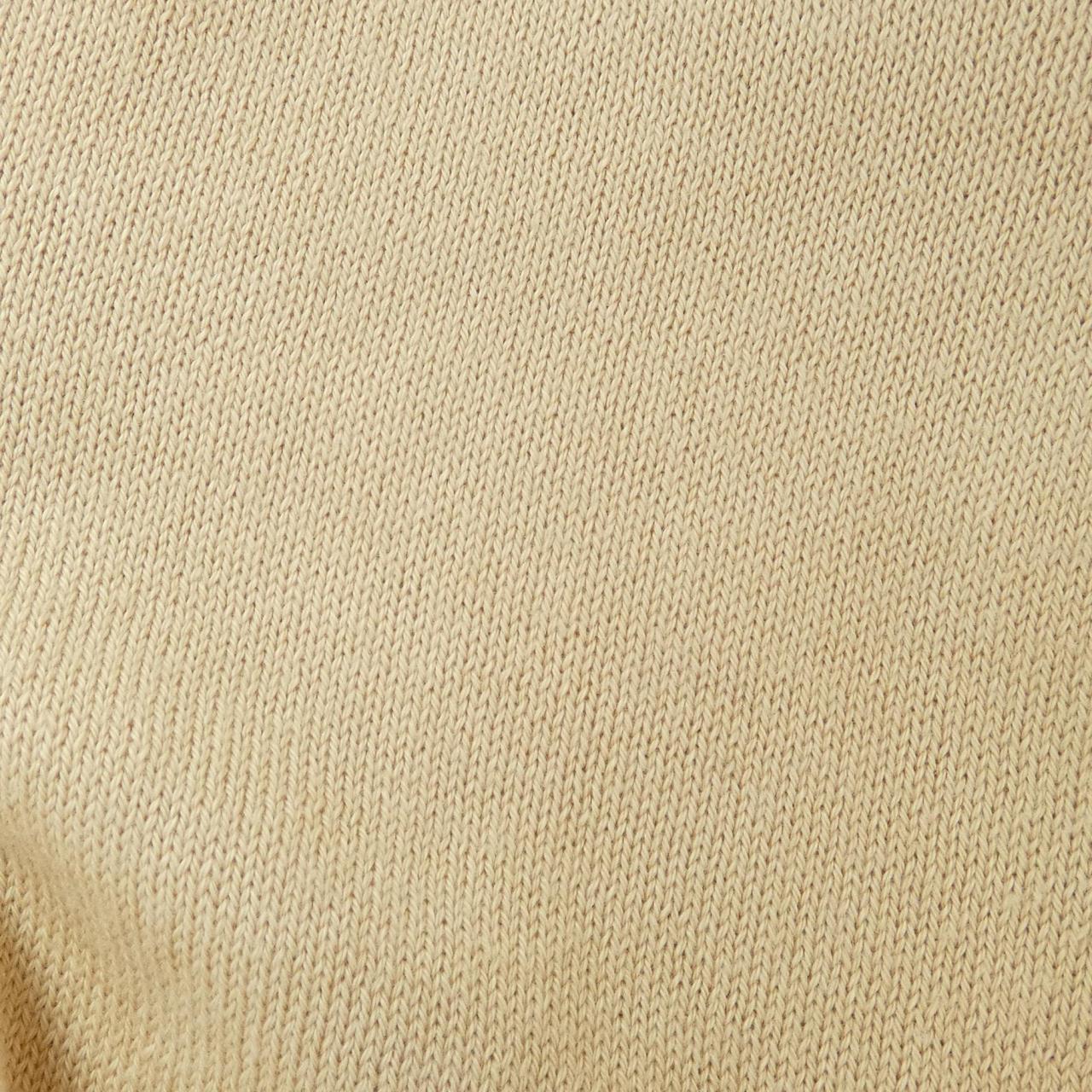 マルタンマルジェラ MARTIN MARGIELA ニット