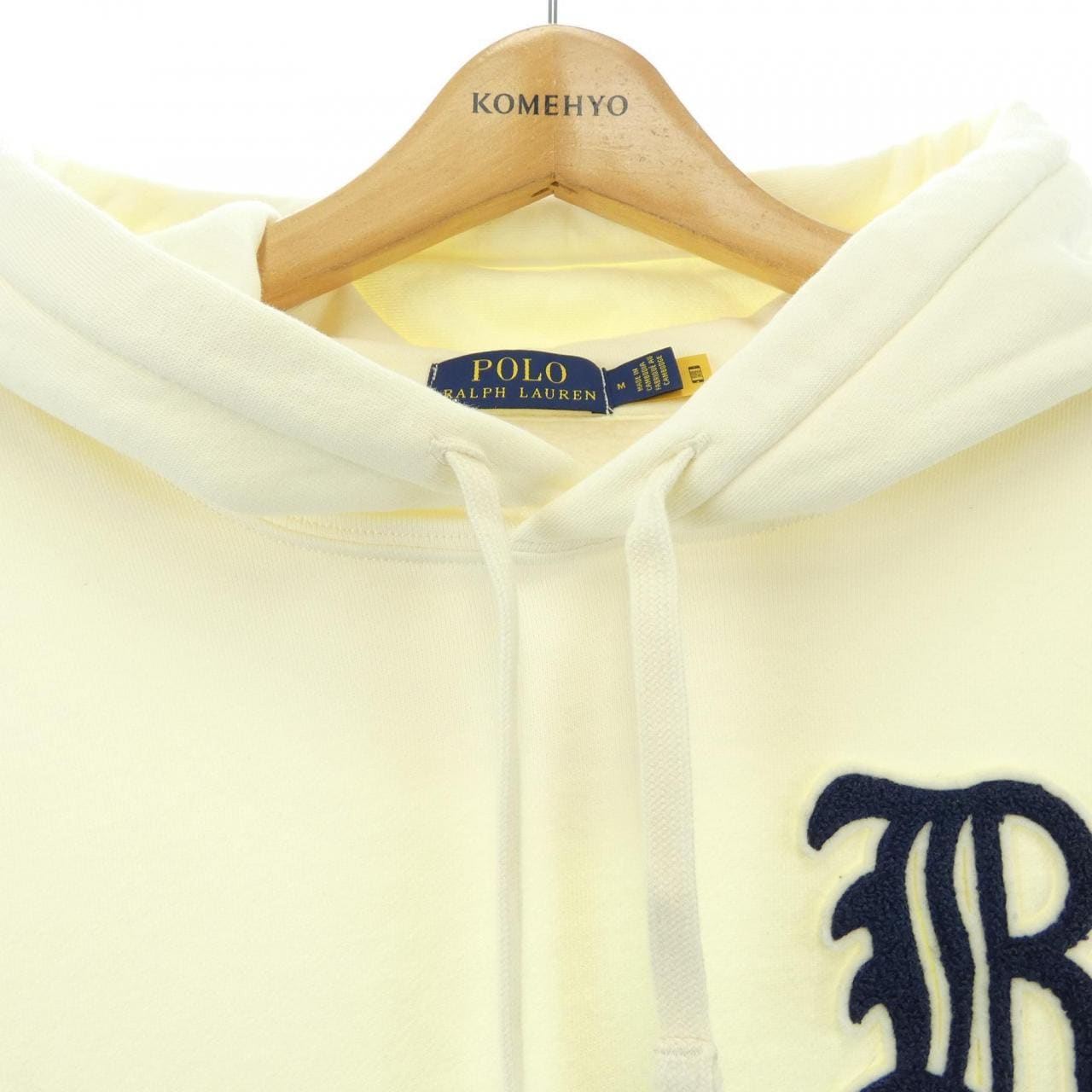 ポロラルフローレン POLO RALPH LAUREN パーカー