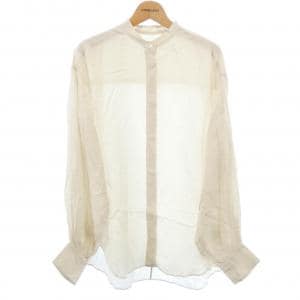 フレームワーク Framework シャツ