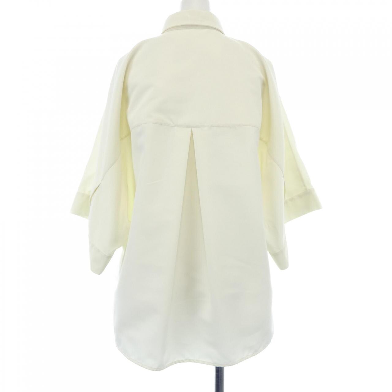 ジルサンダーネイビー JIL SANDER NAVY トップス
