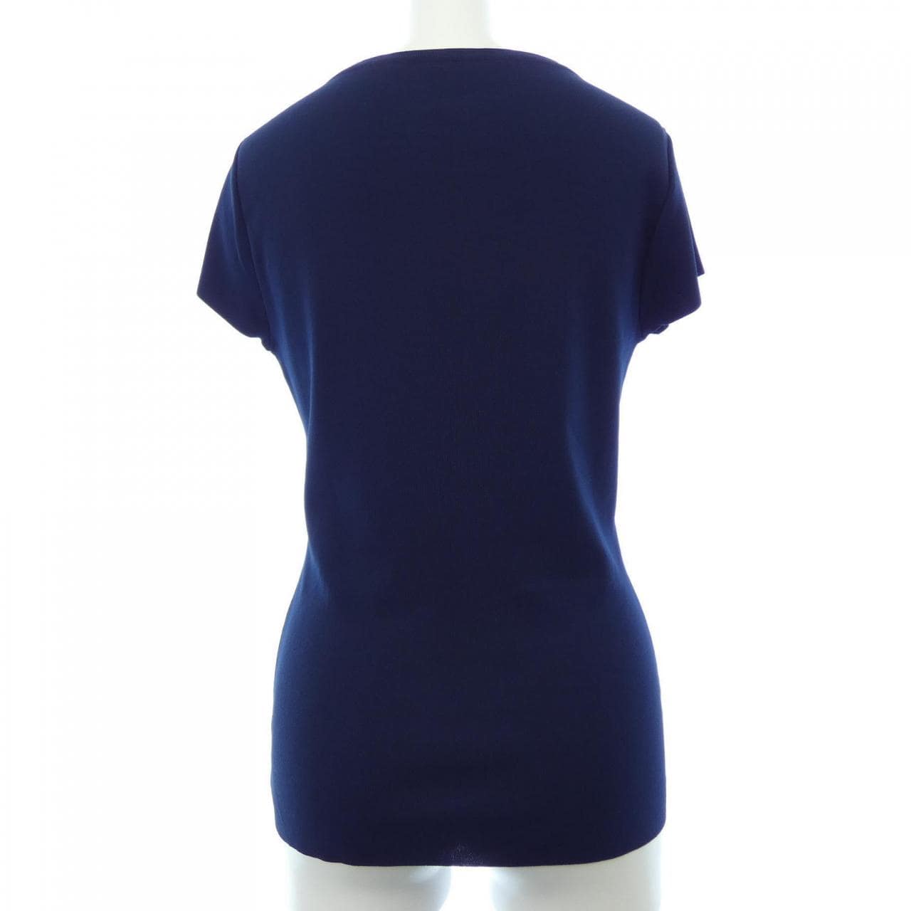 タエアシダ TAE ASHIDA ニット