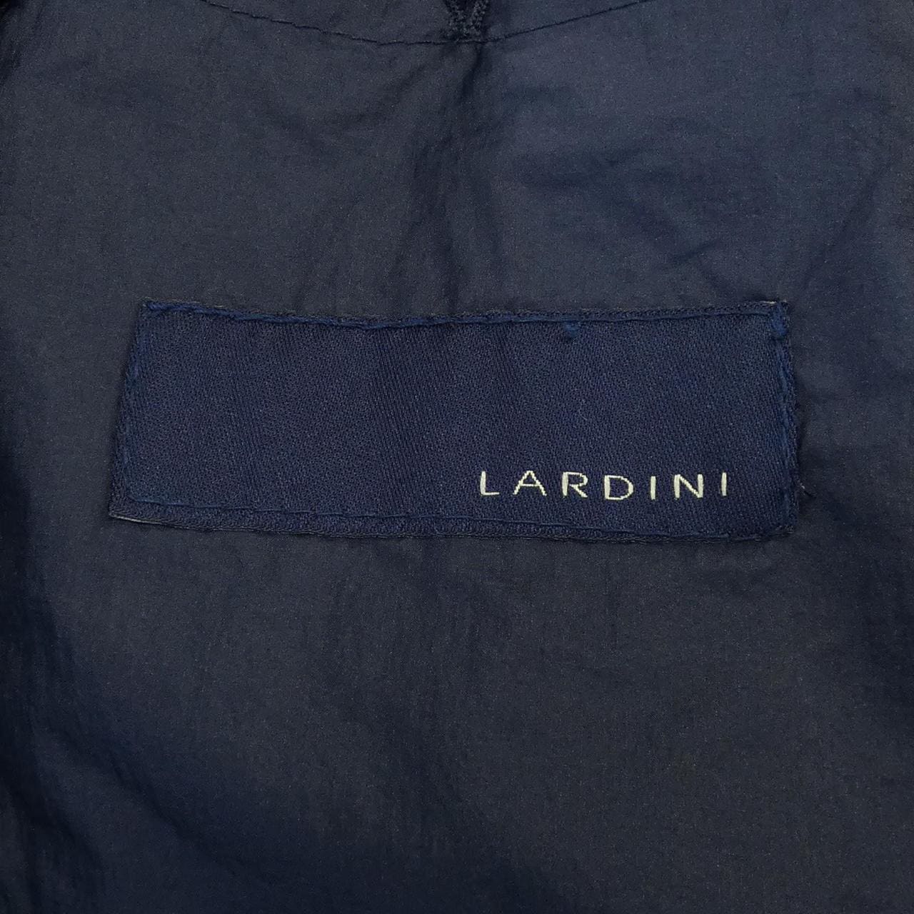 LARDINI jacket