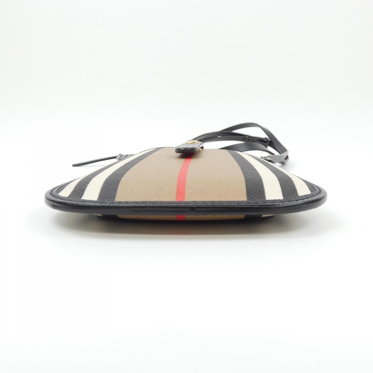 バーバリー BURBERRY BAG