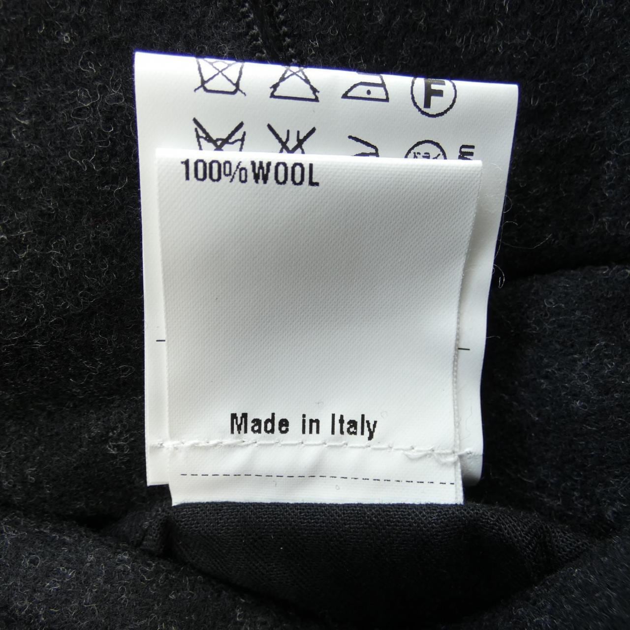 ジービーエストラウザーズ GBS TROUSERS パンツ