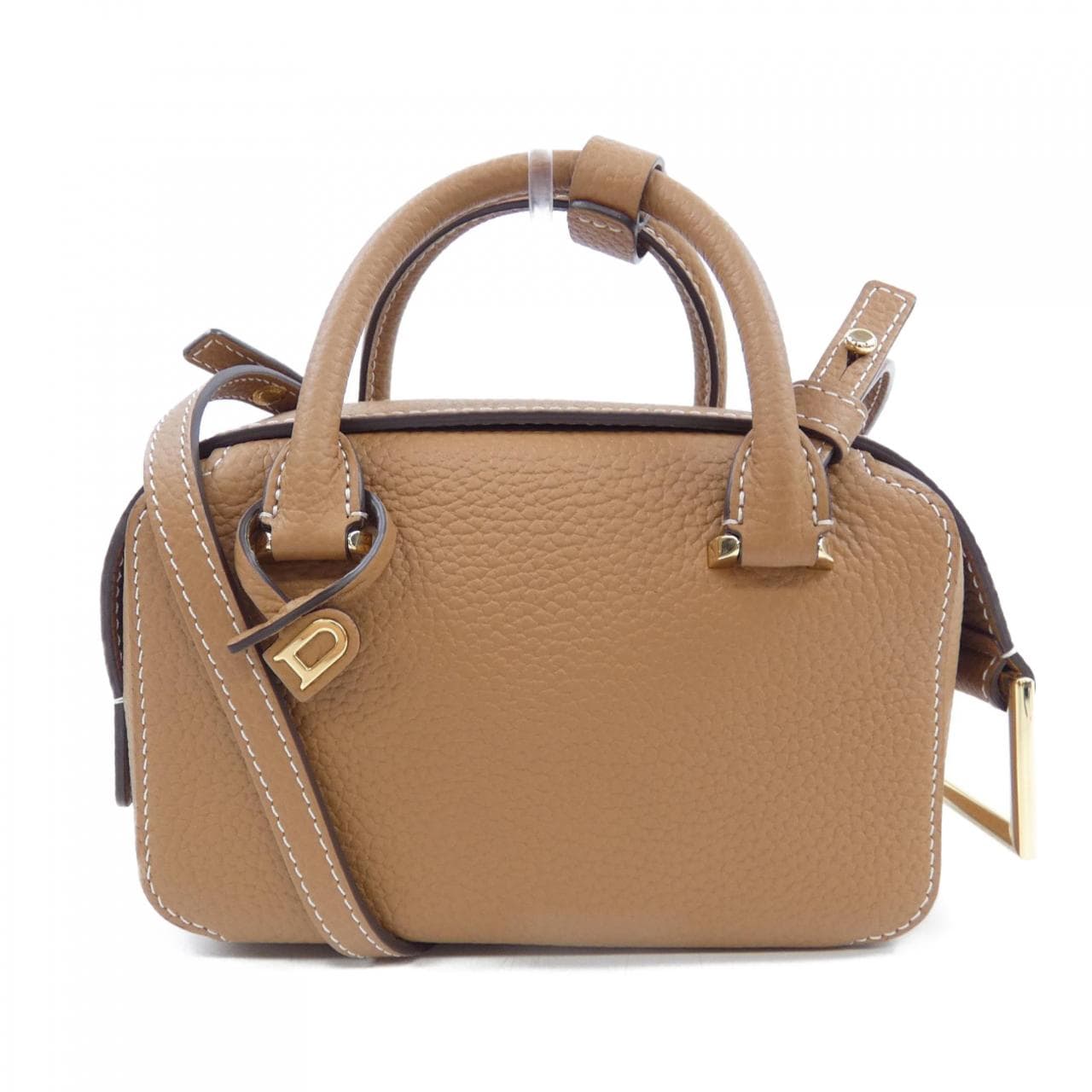 デルボー DELVAUX BAG