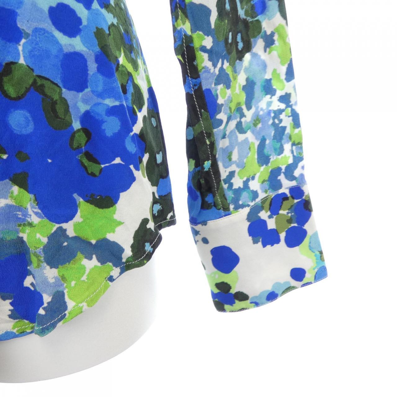 ステラマッカートニー STELLA MCCARTNEY 606912 SSA13 シャツ