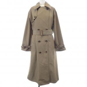バブアー BARBOUR コート
