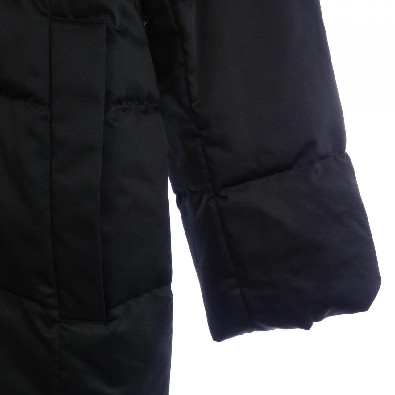 マッキントッシュロンドン MACKINTOSH LONDON ダウンコート
