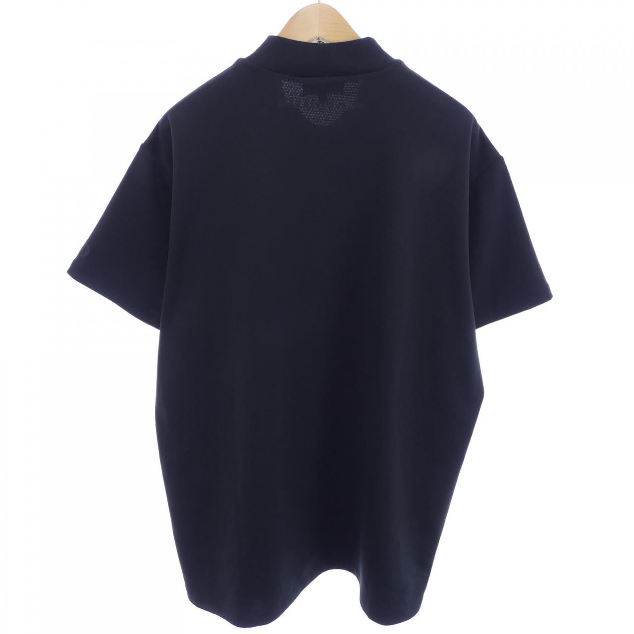 ゼロハリバートン ZERO HALLIBURTON Tシャツ