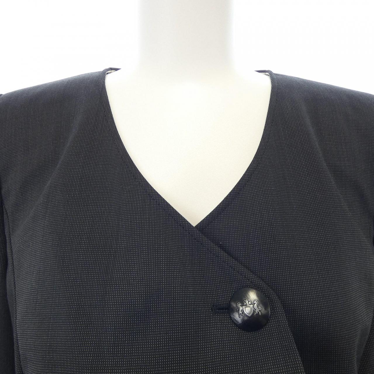 アルマーニコレツィオーニ ARMANI collezioni ジャケット