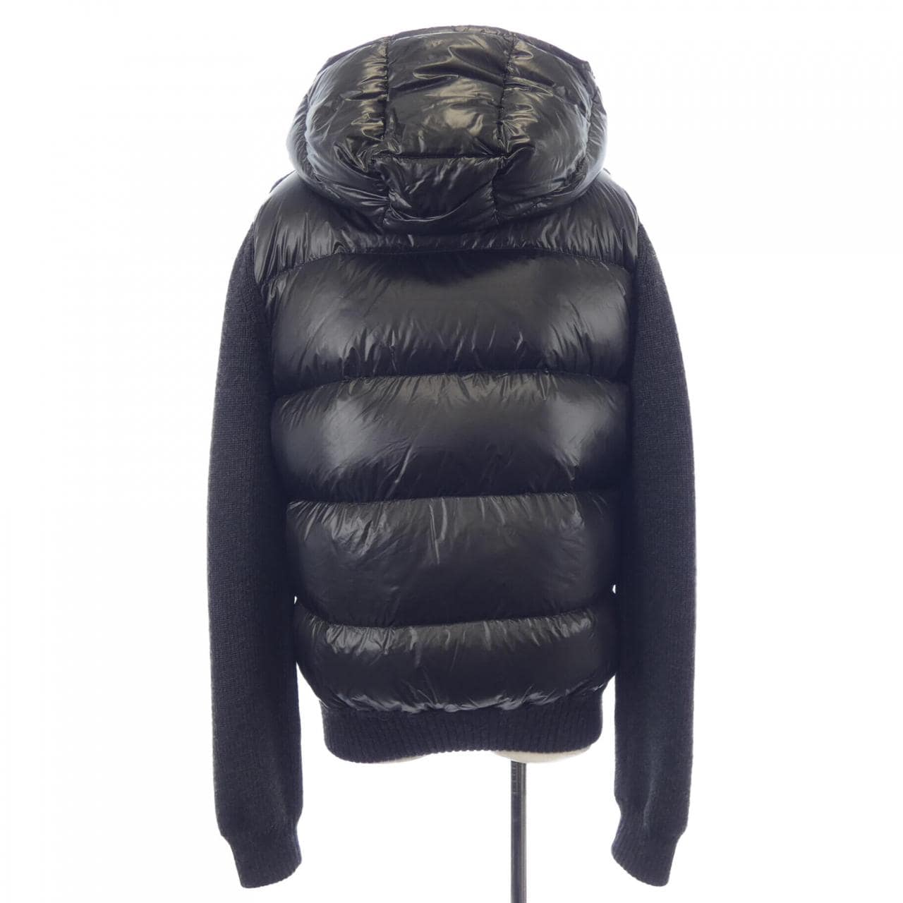 モンクレール MONCLER 20919436900 ダウンジャケット