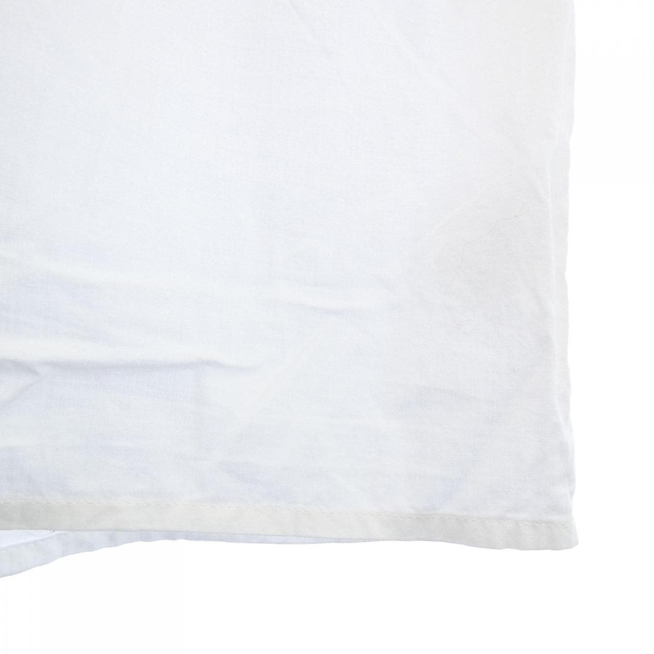 マーレット Merlette トップス