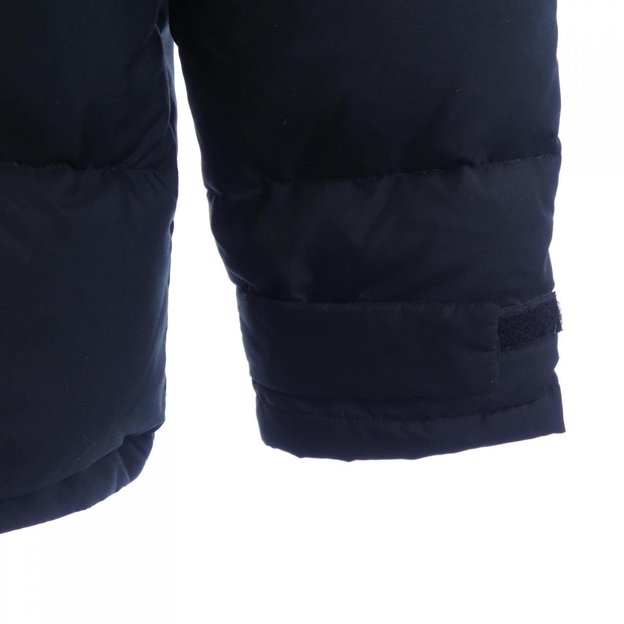 エトロ ETRO ダウンジャケット