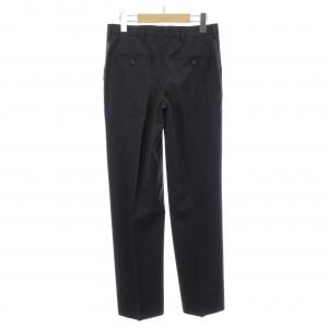 ミュウミュウ MIU MIU DNA971 SOOO 17AG パンツ