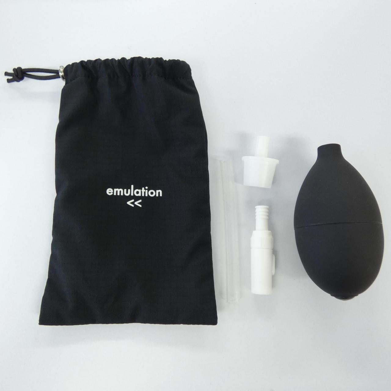 ズッカ ZUCCA コート