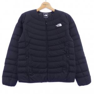 ザノースフェイス THE NORTH FACE NYW32013 ダウンジャケット