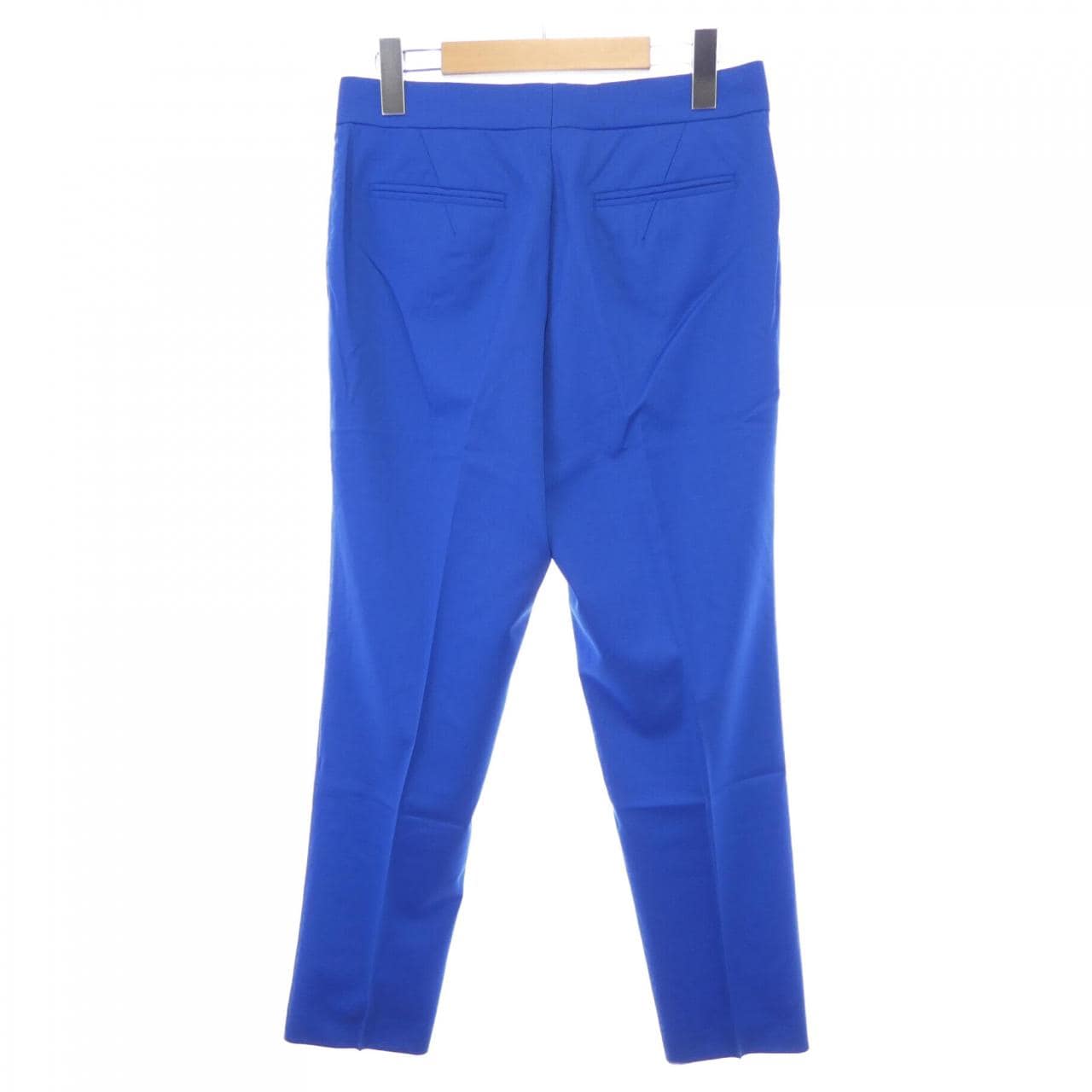 ドゥロワー DRAWER 6514-236-1072 パンツ