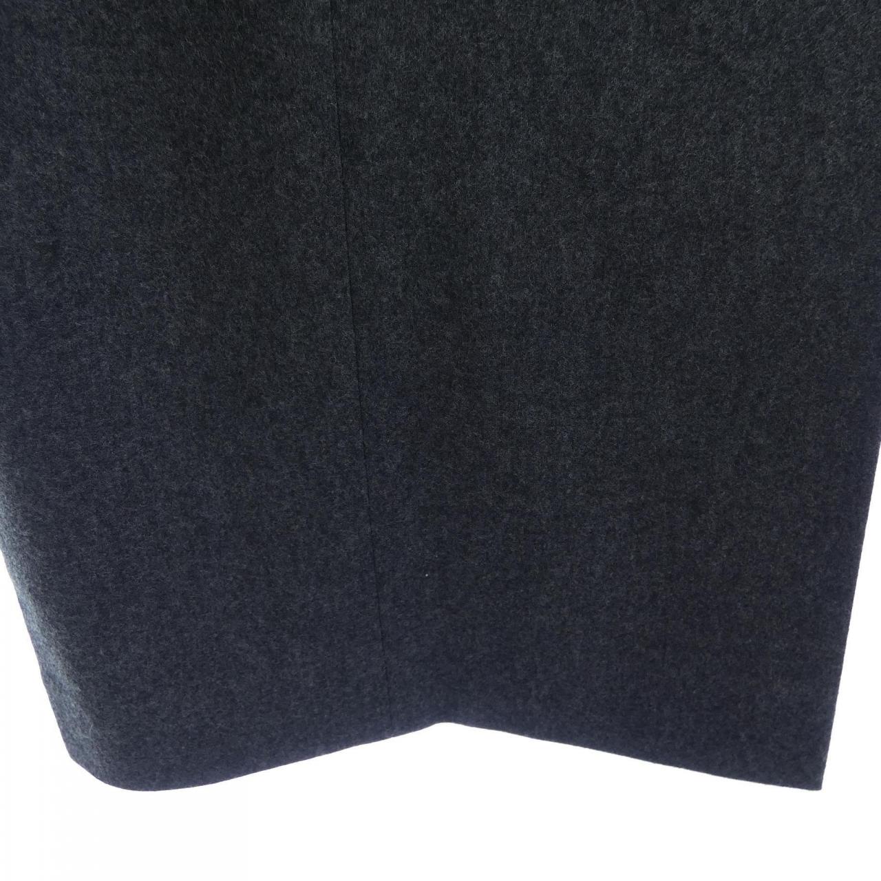 ドゥーズィエムクラス DEUXIEME CLASSE パンツ