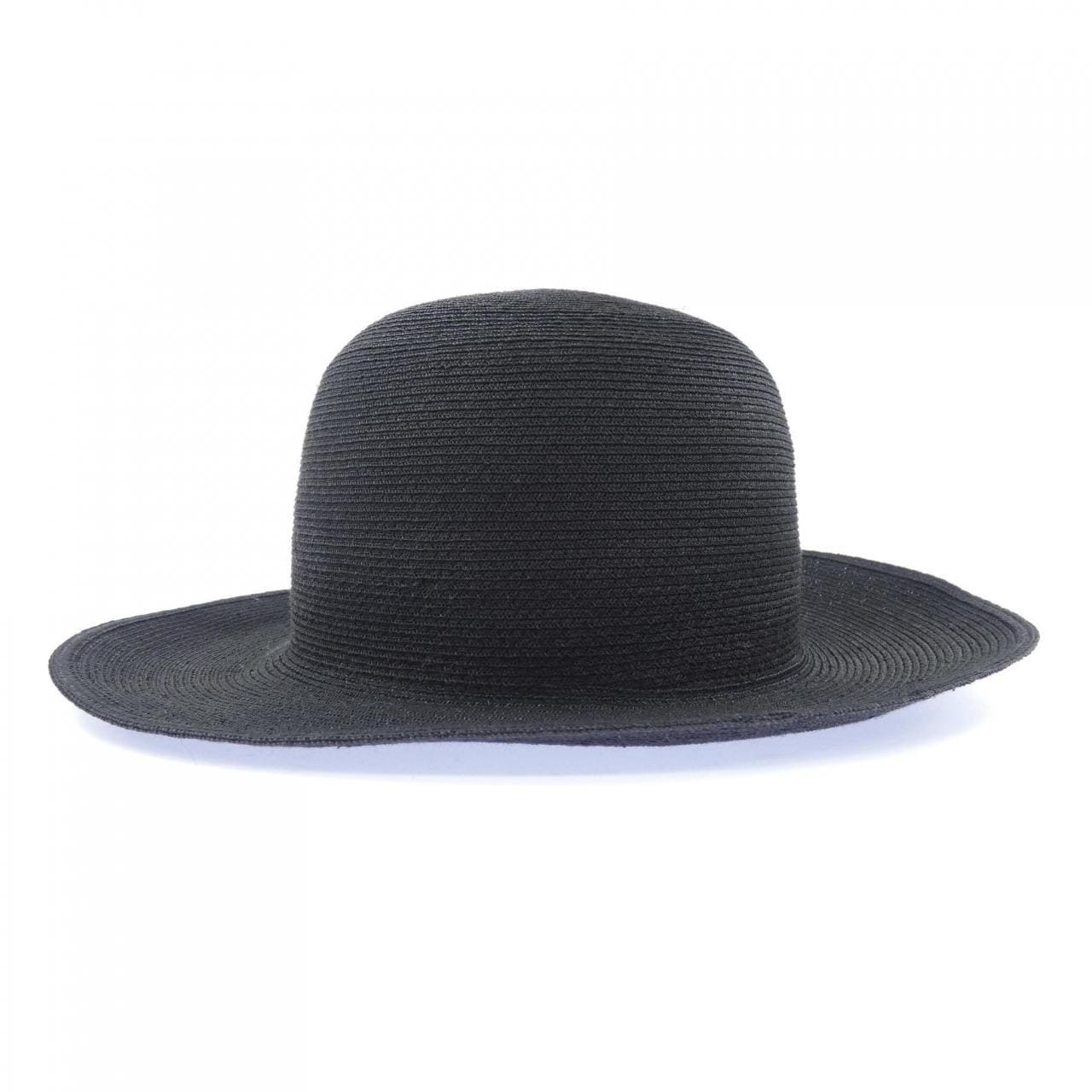 キジマタカユキ KIJIMA TAKAYUKI ハット