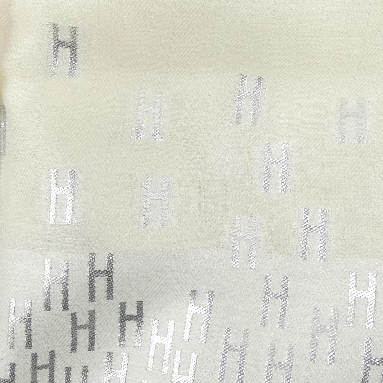 エルメス HERMES STOLE