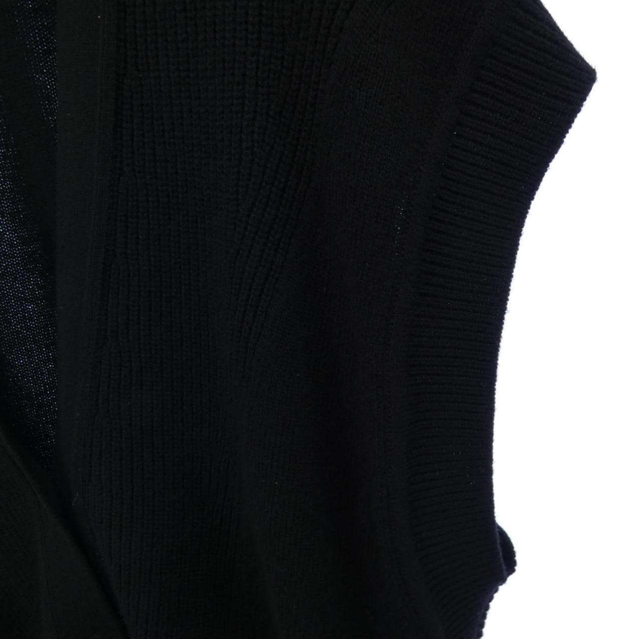 エルメス HERMES 3H2706D1 ベスト