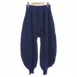 プリーツプリーズ PLEATS PLEASE PP43KF943 パンツ