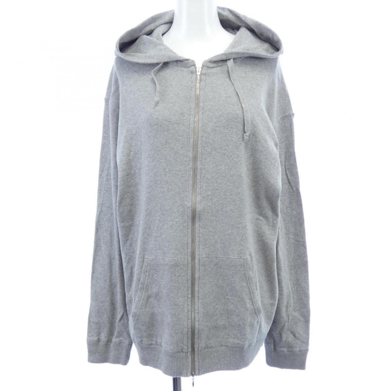 ルトロワ LETROYES パーカー