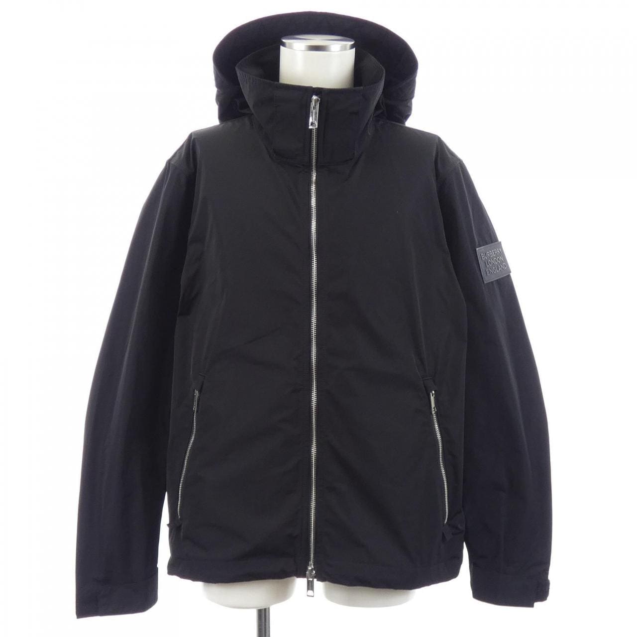 バーバリー BURBERRY 8014363 ジャケット