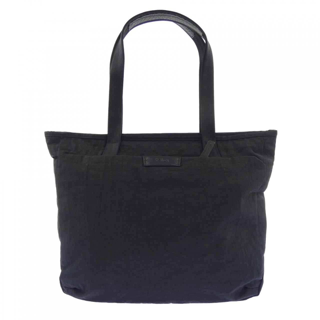 BELLROY BAG