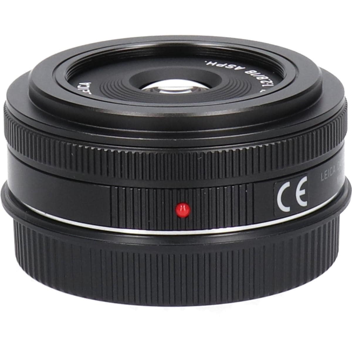 ＥＬＭＡＲＩＴ－ＴＬ１８ｍｍ　Ｆ２．８ＡＳＰＨ