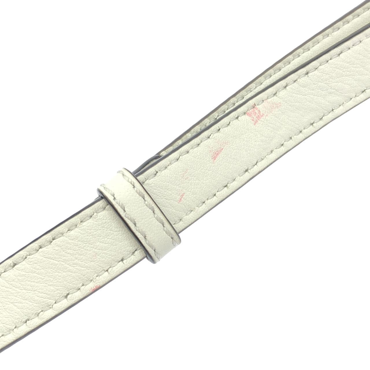 フェンディ バイ ザ ウェイ スモール 8BL145 ACYP バッグ